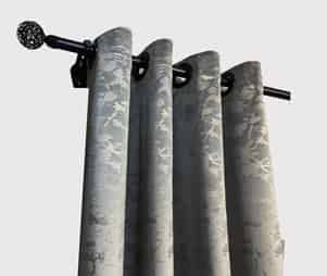 مخمل طلاکوب