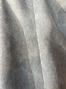 کتان طوسی روشن