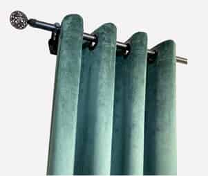 مخمل کالیفرنیا