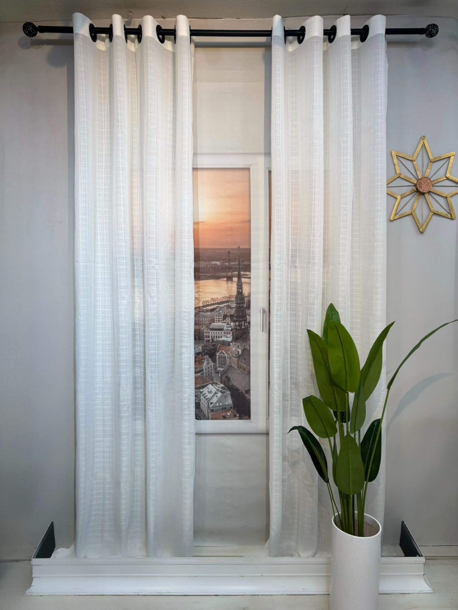 حریر بافتدار