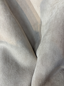 کتان کرم روشن